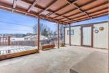 3520 Dill Road - Photo 31