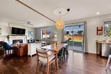 1467 Morningview Lane - Photo 11