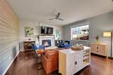 1467 Morningview Lane - Photo 13