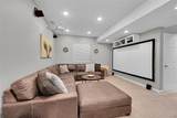 1467 Morningview Lane - Photo 32