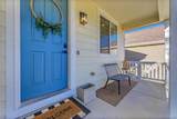 1467 Morningview Lane - Photo 5