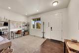1467 Morningview Lane - Photo 7