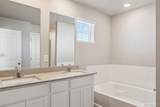 48210 Shetland Drive - Photo 12