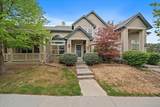 9915 Hawaii Place - Photo 1