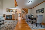9915 Hawaii Place - Photo 2