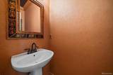 9915 Hawaii Place - Photo 11