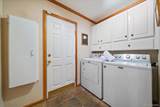 9915 Hawaii Place - Photo 12