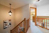 9915 Hawaii Place - Photo 13