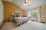 9915 Hawaii Place - Photo 14
