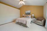 9915 Hawaii Place - Photo 15