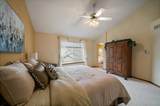 9915 Hawaii Place - Photo 16