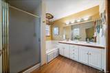 9915 Hawaii Place - Photo 17