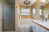 9915 Hawaii Place - Photo 18