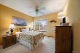 9915 Hawaii Place - Photo 19