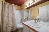 9915 Hawaii Place - Photo 20
