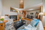 9915 Hawaii Place - Photo 3