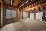 9915 Hawaii Place - Photo 21