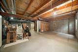 9915 Hawaii Place - Photo 22