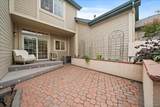 9915 Hawaii Place - Photo 23