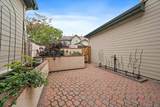 9915 Hawaii Place - Photo 24