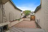 9915 Hawaii Place - Photo 25