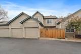 9915 Hawaii Place - Photo 26