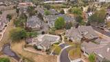 9915 Hawaii Place - Photo 28