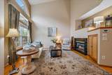 9915 Hawaii Place - Photo 4