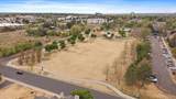 9915 Hawaii Place - Photo 31