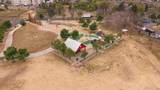 9915 Hawaii Place - Photo 32