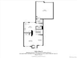 9915 Hawaii Place - Photo 34