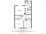 9915 Hawaii Place - Photo 35