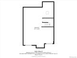 9915 Hawaii Place - Photo 36