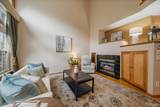 9915 Hawaii Place - Photo 5