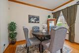 9915 Hawaii Place - Photo 7