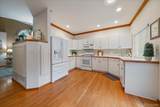 9915 Hawaii Place - Photo 8