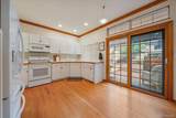 9915 Hawaii Place - Photo 9