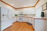 9915 Hawaii Place - Photo 10
