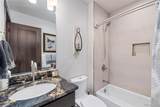 151 Moss Way - Photo 19