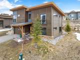 151 Moss Way - Photo 26