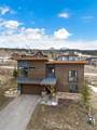 151 Moss Way - Photo 28