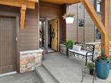 151 Moss Way - Photo 4