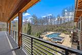 151 Moss Way - Photo 41