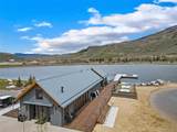 151 Moss Way - Photo 48