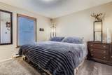 36888 View Ridge Drive - Photo 13