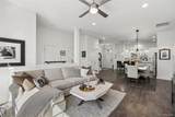 5769 Boston Street - Photo 1