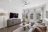 5769 Boston Street - Photo 11