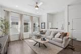 5769 Boston Street - Photo 12