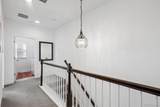 5769 Boston Street - Photo 13