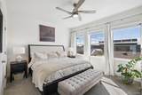 5769 Boston Street - Photo 14